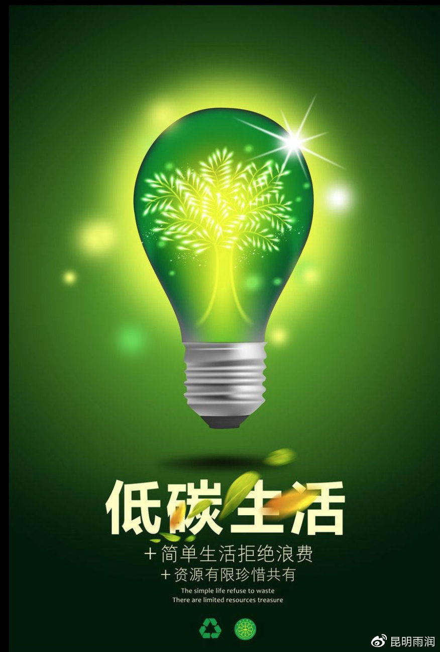 广告创意法则的相关原理_广告创意表现的规律_广告的规律