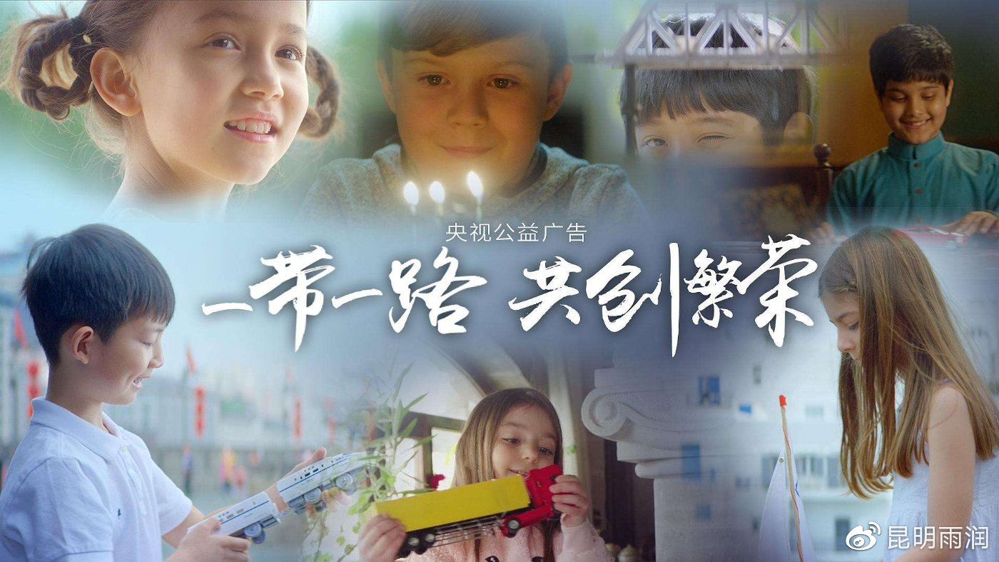 广告创意法则的相关原理_广告创意表现的规律_广告的规律