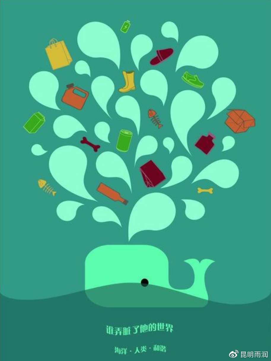 广告的规律_广告创意表现的规律_广告创意法则的相关原理