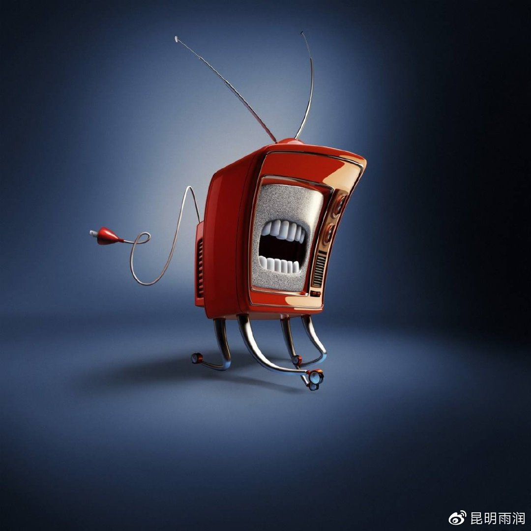 广告创意法则的相关原理_广告创意表现的规律_广告的规律