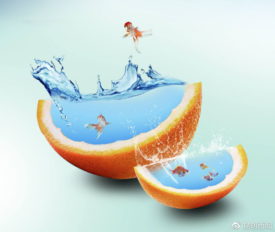 广告的规律_广告创意表现的规律_广告创意法则的相关原理