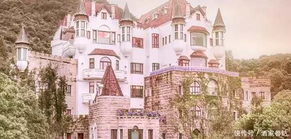 短视频导师赚钱真假_创造营导师录制视频_导师视频面试该说些什么