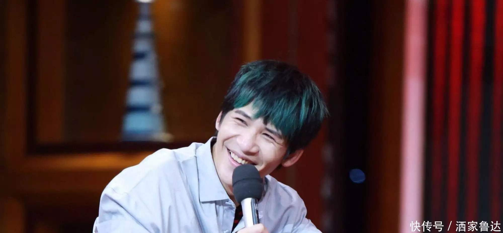 短视频导师赚钱真假_创造营导师录制视频_导师视频面试该说些什么