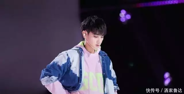 导师视频面试该说些什么_短视频导师赚钱真假_创造营导师录制视频