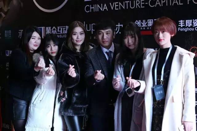 文案创意大师广告图片_创意文案广告语_广告创意大师文案