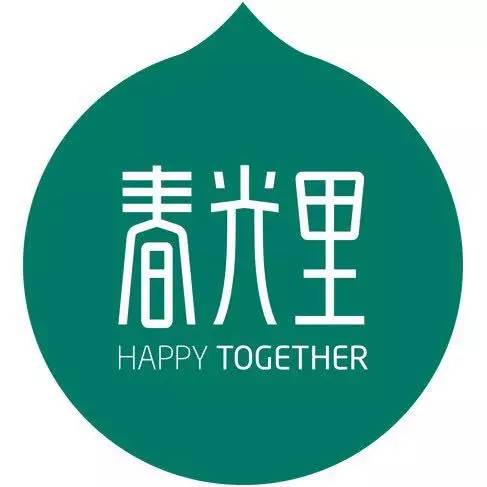 文案创意大师广告图片_广告创意大师文案_创意文案广告语