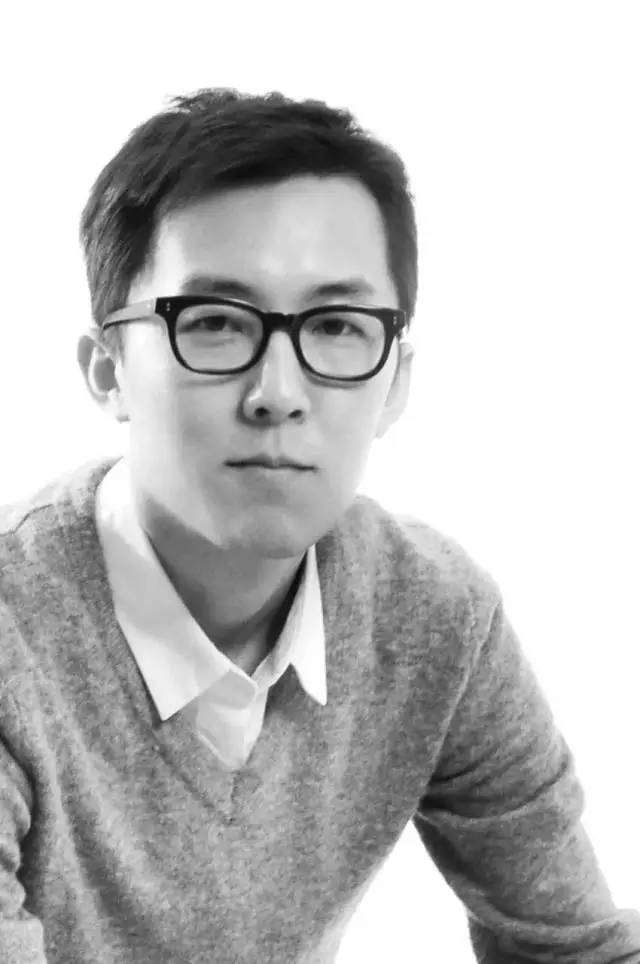 创意文案广告语_文案创意大师广告图片_广告创意大师文案