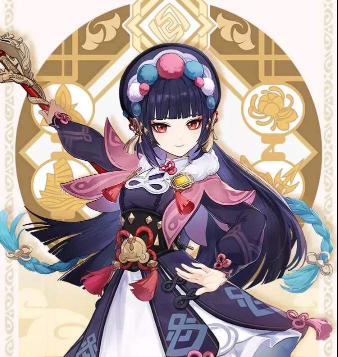 扭蛋广告词_扭蛋机广告宣传_扭蛋广告创意