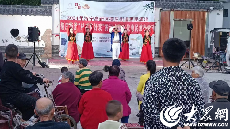 搭建下乡舞台方案_下乡表演节目活动策划方案_下乡舞台搭建
