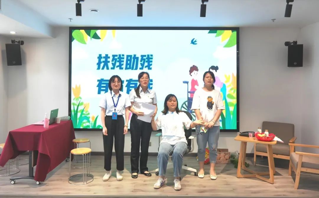 政务舞台专业搭建哪家快_政务平台搭建_搭建舞台工作