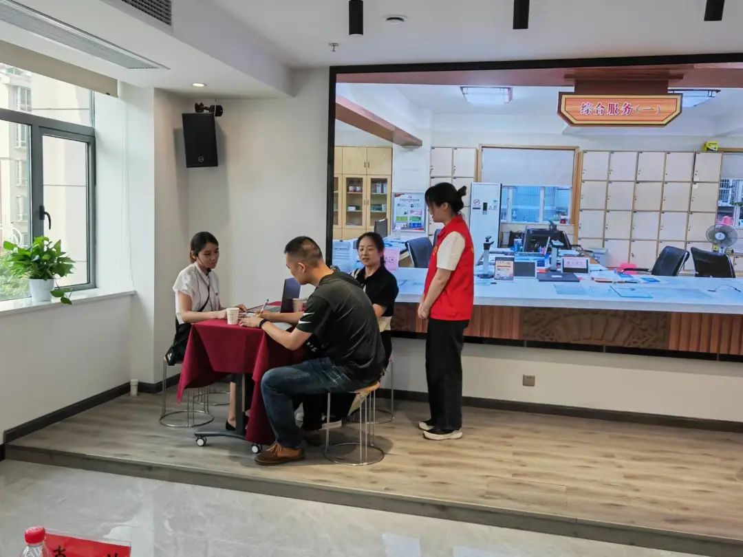搭建舞台工作_政务舞台专业搭建哪家快_政务平台搭建