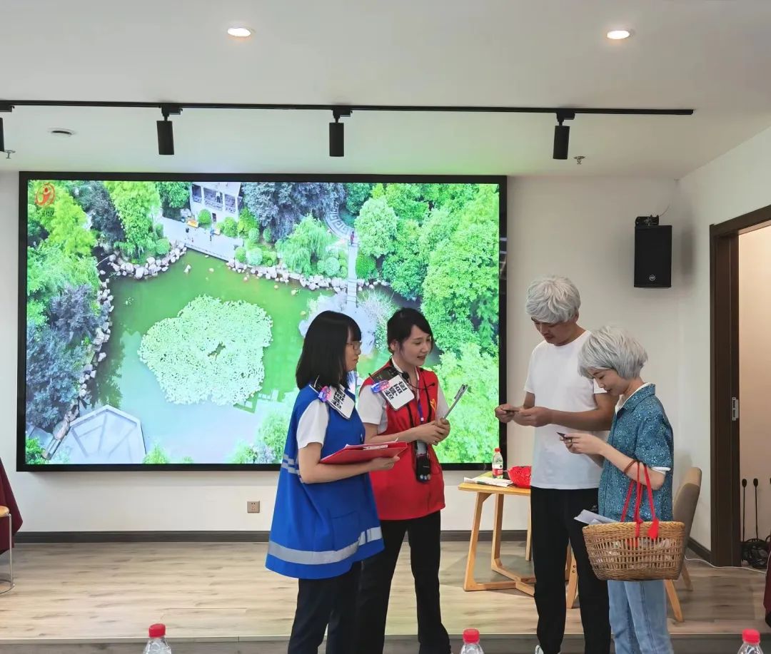 搭建舞台工作_政务平台搭建_政务舞台专业搭建哪家快