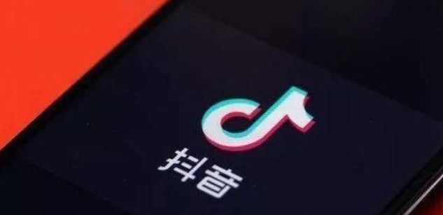 用电脑录抖音视频_电脑抖音录屏软件_电脑视频录制软件 抖音