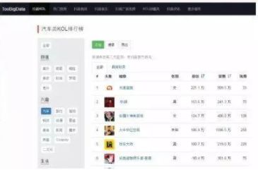 用电脑录抖音视频_电脑视频录制软件 抖音_电脑抖音录屏软件