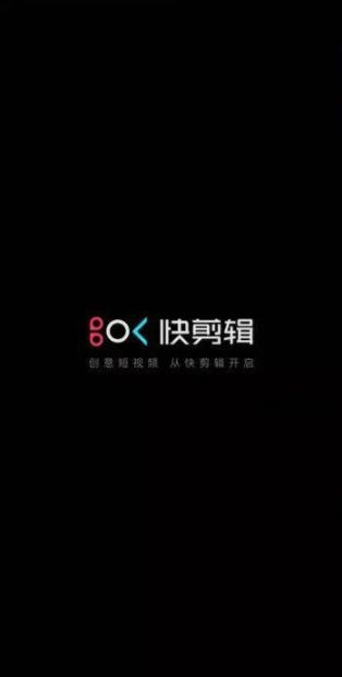 用电脑录抖音视频_电脑视频录制软件 抖音_电脑抖音录屏软件