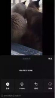 电脑抖音录屏软件_用电脑录抖音视频_电脑视频录制软件 抖音