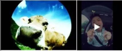电脑抖音录屏软件_电脑视频录制软件 抖音_用电脑录抖音视频