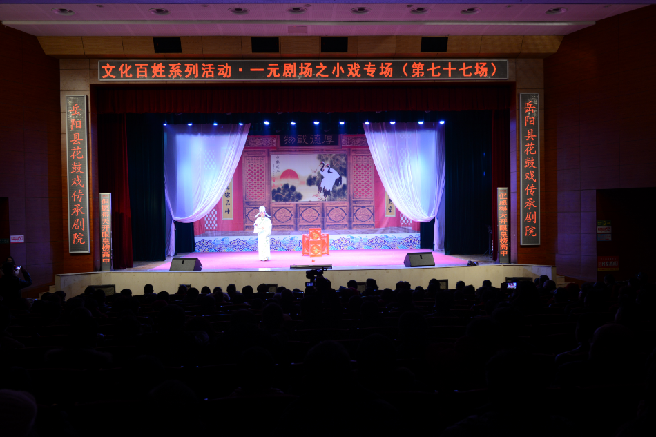 1元钱门票算商业演出吗_演出门票开什么发票_演出门票属于什么类目