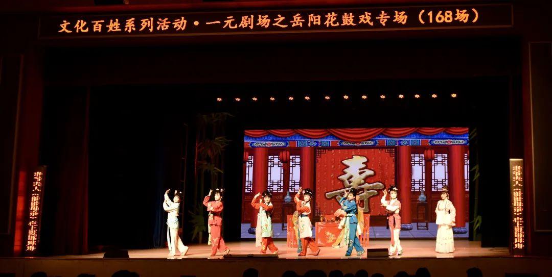 演出门票开什么发票_1元钱门票算商业演出吗_演出门票属于什么类目
