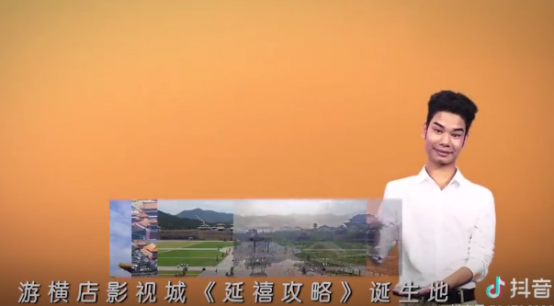 小男孩的广告_广告男生_品牌广告创意男孩