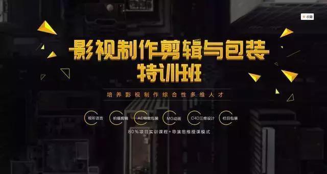 电脑可以录制抖音吗_电脑抖音录屏软件_电脑视频录制软件 抖音