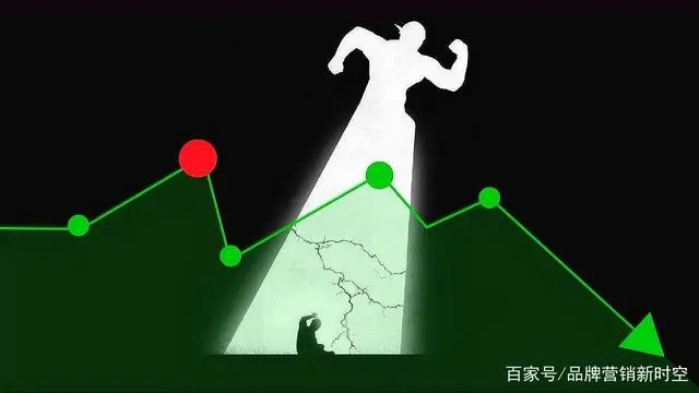 创意广告代表作品_什么代表广告创意_广告创意表达
