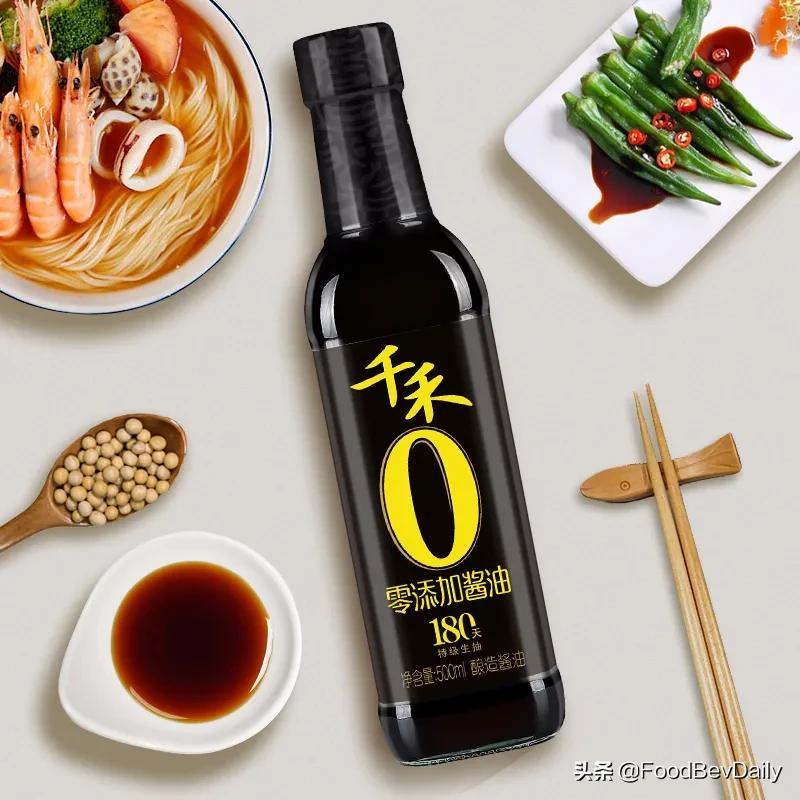 创意男孩广告品牌推荐_品牌广告创意男孩_创意男孩广告品牌有哪些