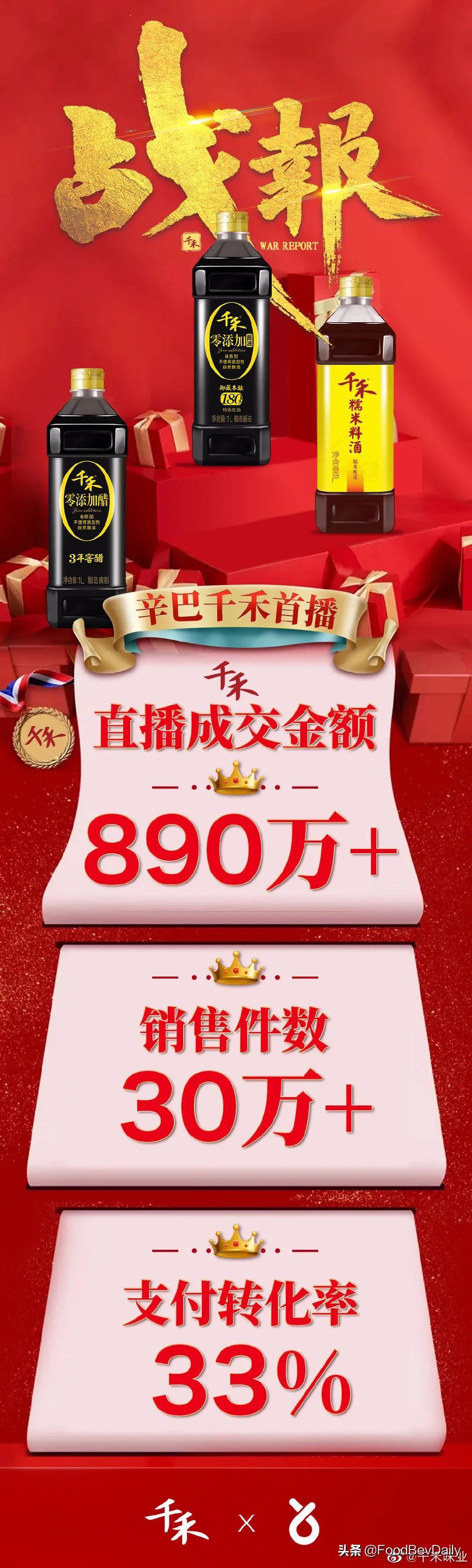 创意男孩广告品牌推荐_品牌广告创意男孩_创意男孩广告品牌有哪些