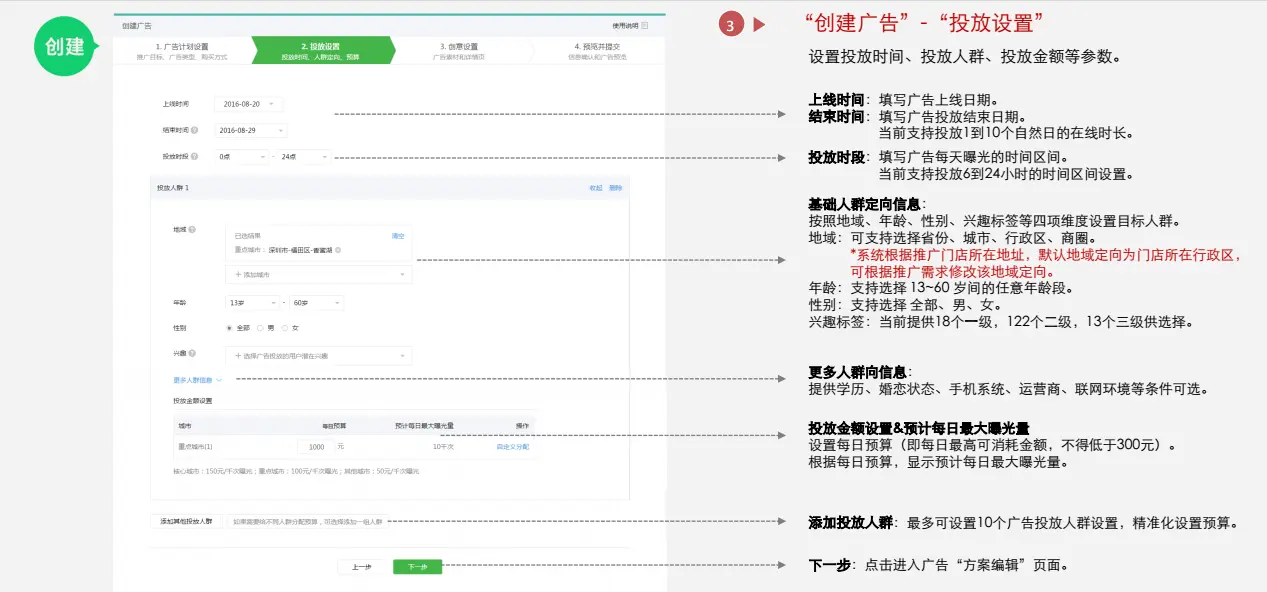 有创意的广告单页_创意广告传单图片_单页广告创意