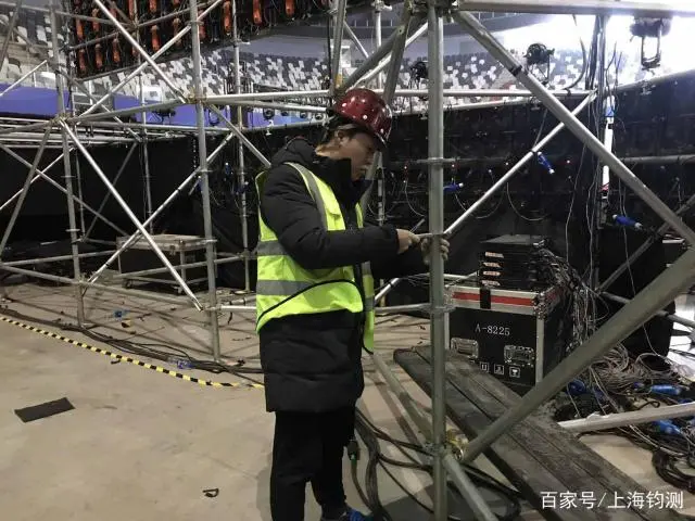 搭建舞台方案安全技术措施_搭建舞台方案安全措施_搭建舞台安全方案