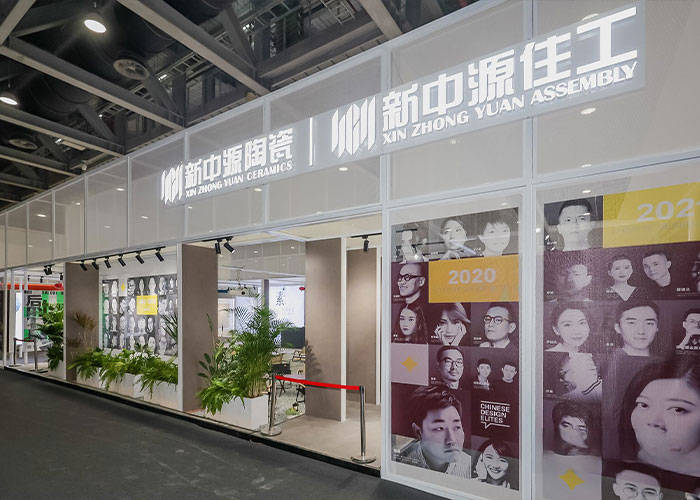 搭建舞台所需物品_舞台搭建流程详细_河源舞台设备搭建