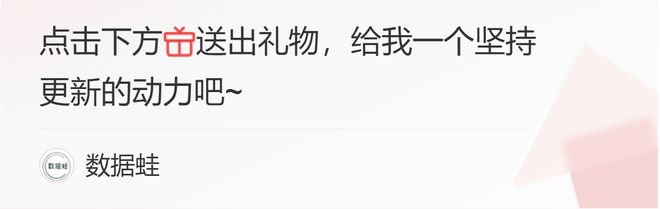 录视频怎么边看边录制_视频录制录看没有声音_播放视频录制