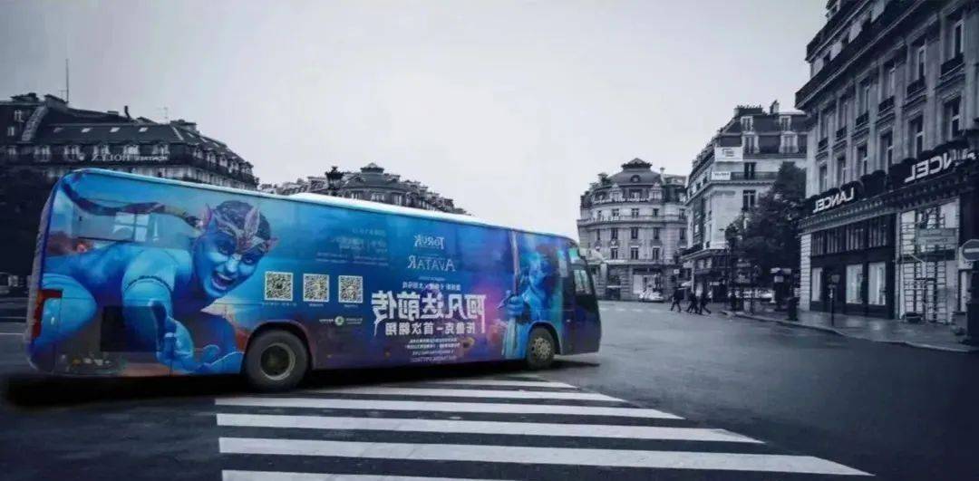 人体案例创意广告文案_人体广告创意案例_人体广告市场分析