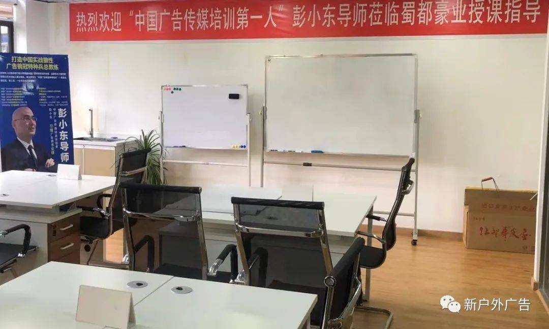 人体广告创意案例_人体案例创意广告文案_人体广告市场分析
