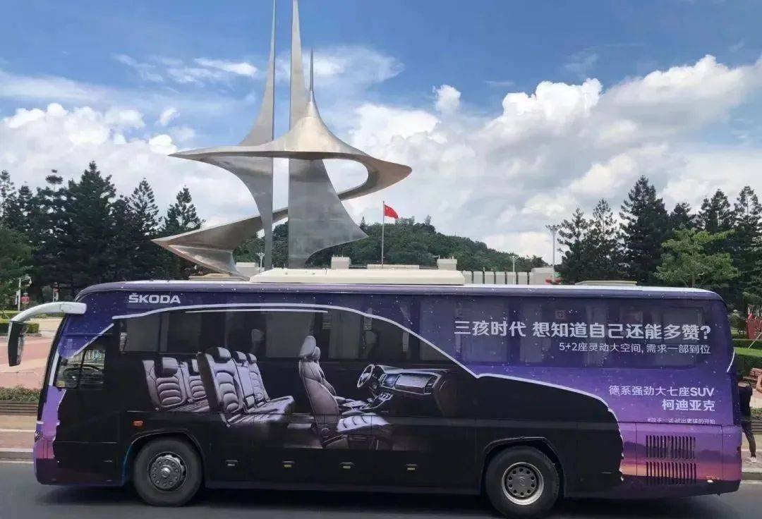 人体广告创意案例_人体案例创意广告文案_人体广告市场分析