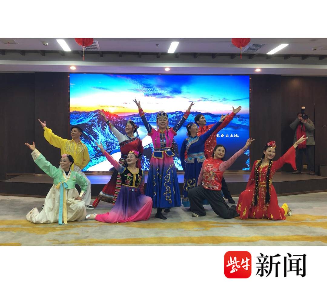 自己搭建的舞台_搭建舞台图片_搭建舞台的架子叫什么