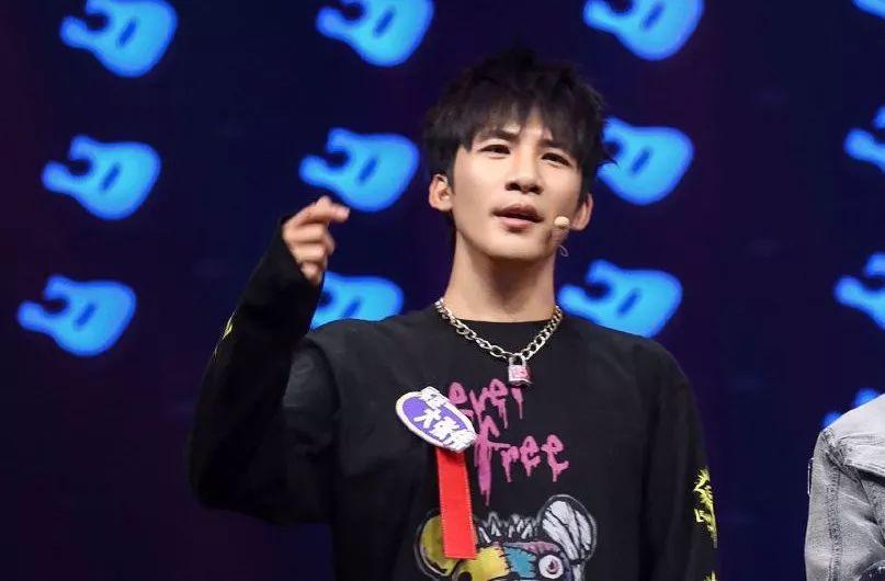 大张伟商业演出是真的吗_大张伟经济公司_大张伟公司艺人