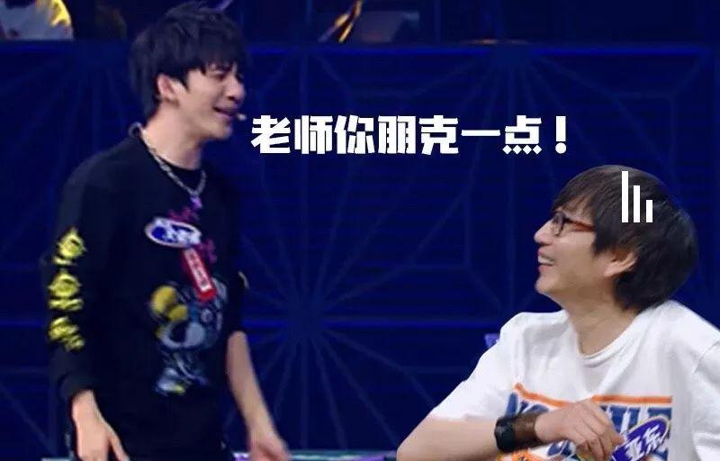 大张伟商业演出是真的吗_大张伟经济公司_大张伟公司艺人