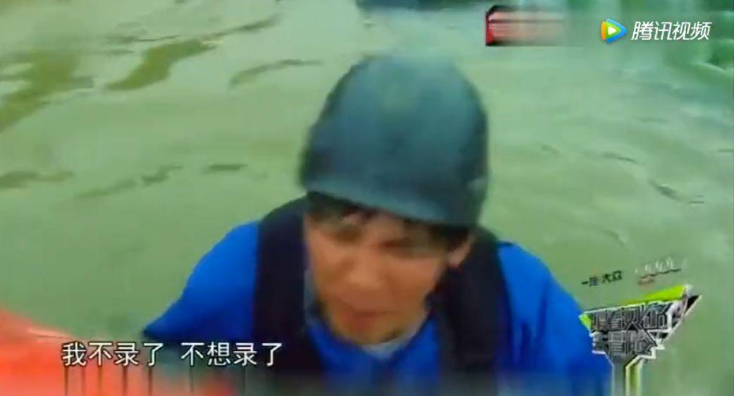 大张伟经济公司_大张伟公司艺人_大张伟商业演出是真的吗