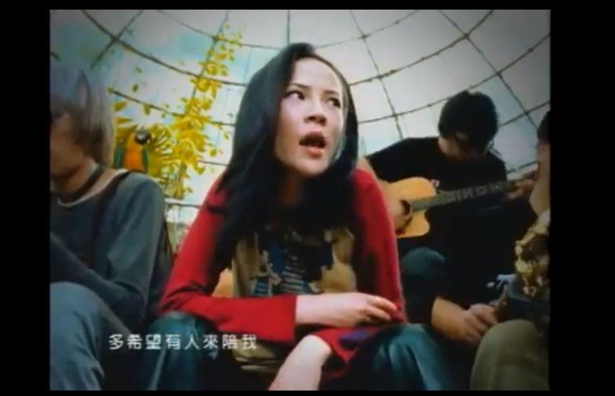 大张伟公司艺人_大张伟经济公司_大张伟商业演出是真的吗