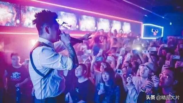大张伟商业演出是真的吗_大张伟公司艺人_大张伟投资