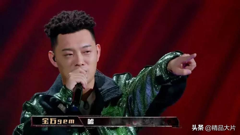 大张伟公司艺人_大张伟投资_大张伟商业演出是真的吗