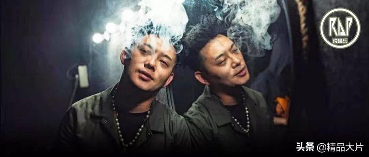 大张伟商业演出是真的吗_大张伟公司艺人_大张伟投资