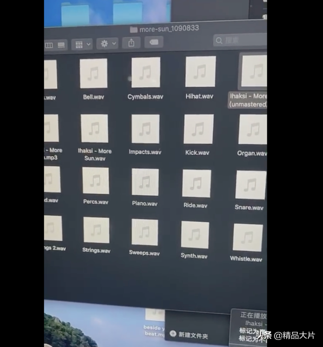大张伟商业演出是真的吗_大张伟投资_大张伟公司艺人