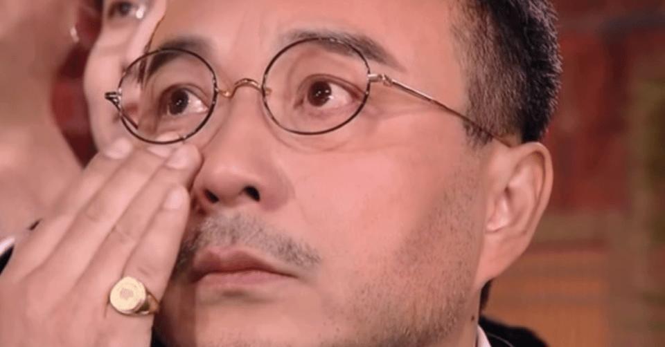 大张伟商业演出是真的吗_大张伟公司艺人_大张伟经济公司