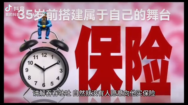 搭建舞台的架子叫专业名称_自己搭建的舞台_搭建舞台需要什么资质