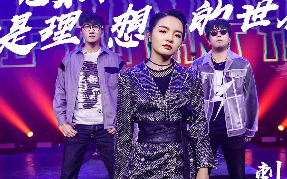 大张伟商业演出是真的吗_大张伟公司艺人_大张伟投资