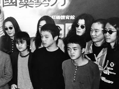 大张伟投资_大张伟商业演出是真的吗_大张伟公司艺人