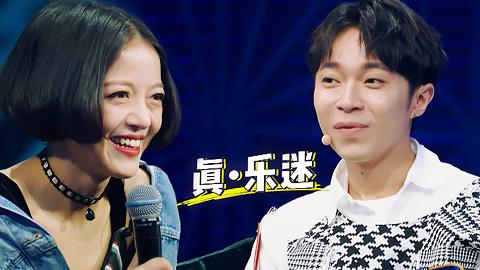 大张伟商业演出是真的吗_大张伟投资_大张伟公司艺人