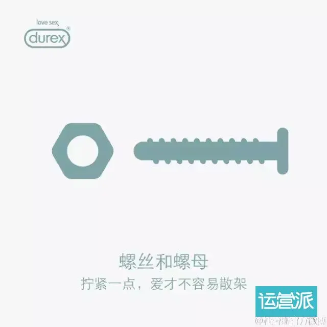 人人都能用上的6个经典创意模板！
